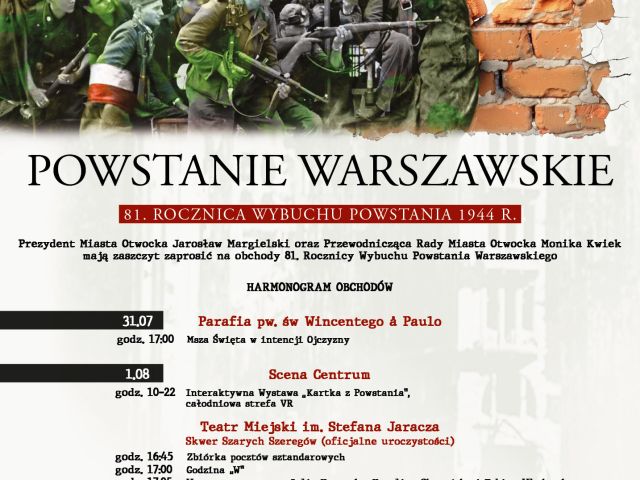 Galeria zdjęć